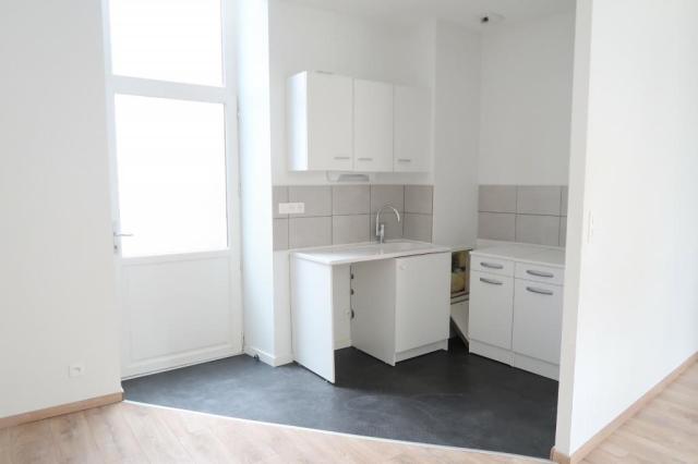 Location appartement T3 Clermont Ferrand - Photo 4