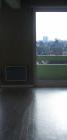 Location appartement T1 Bischheim - Photo 2