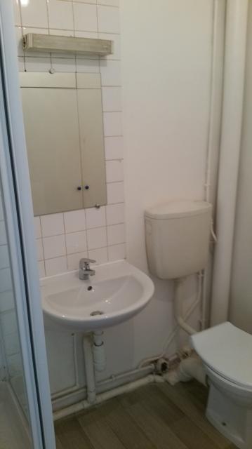 Location appartement T2 Rouen - Photo 4