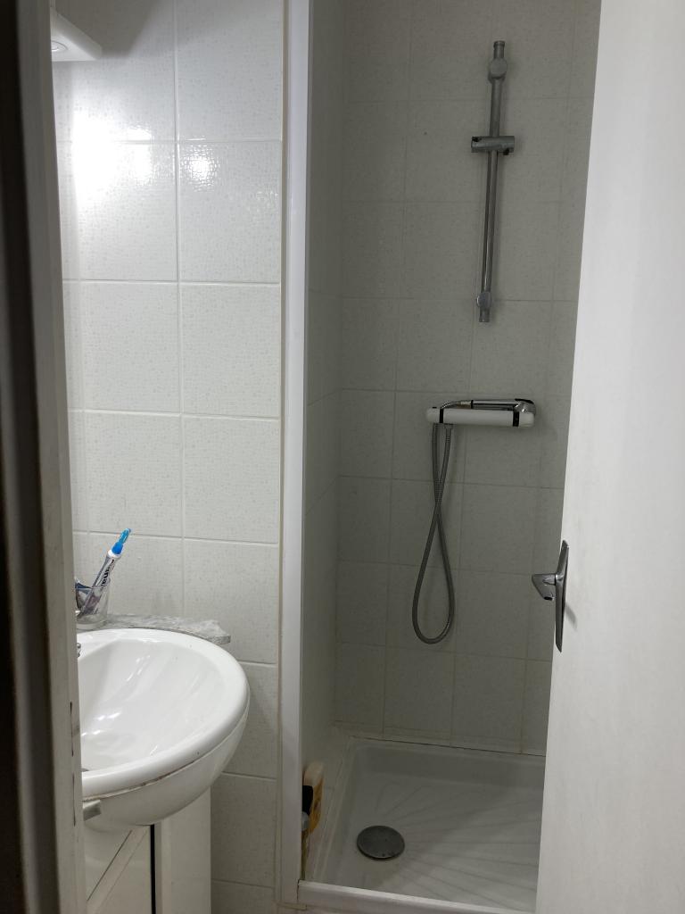 Location chambre Gif sur Yvette - Photo 3