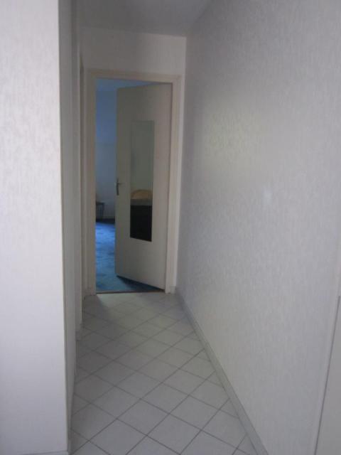 Location appartement T1 Tarbes - Photo 2