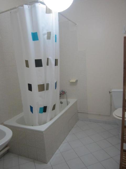 Location appartement T1 Tarbes - Photo 3