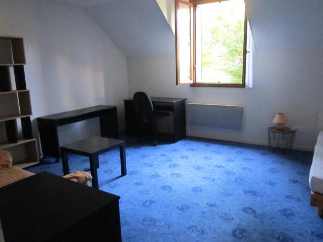 Location appartement T1 Tarbes - Photo 5