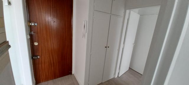 Location appartement T2 Ris Orangis - Photo 2
