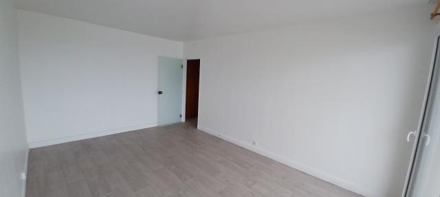 Location appartement T2 Ris Orangis - Photo 3