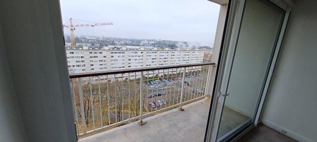 Location appartement T2 Ris Orangis - Photo 4