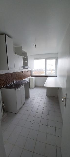 Location appartement T2 Ris Orangis - Photo 5