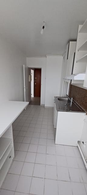 Location appartement T2 Ris Orangis - Photo 6