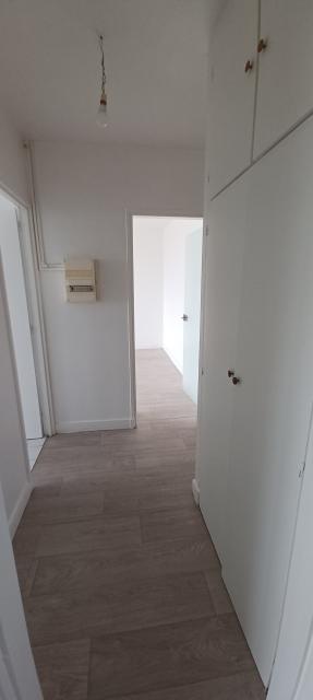 Location appartement T2 Ris Orangis - Photo 7