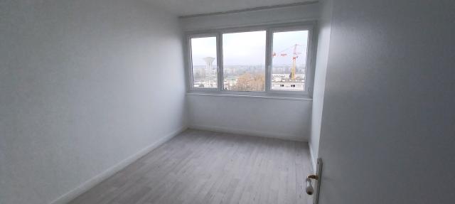Location appartement T2 Ris Orangis - Photo 8