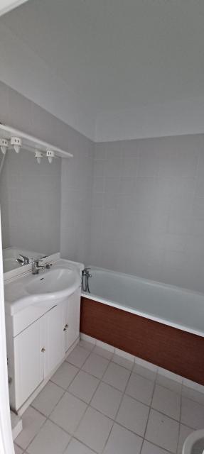 Location appartement T2 Ris Orangis - Photo 9