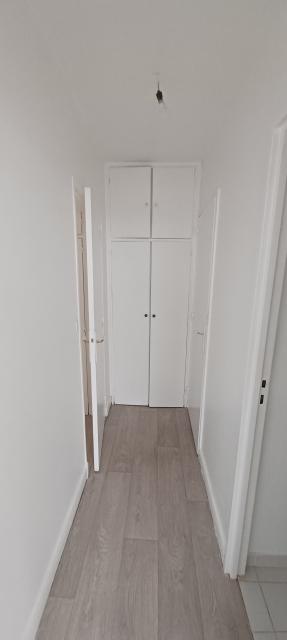 Location appartement T2 Ris Orangis - Photo 10