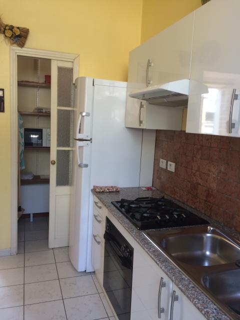 Location appartement T3 Cannes - Photo 6