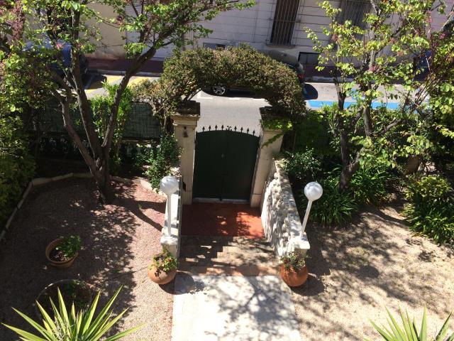 Location appartement T3 Cannes - Photo 7