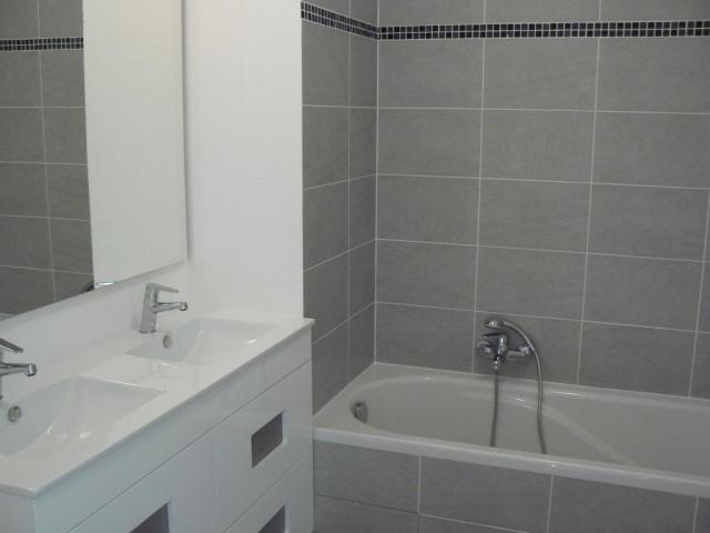 Location appartement T3 Cagnes sur Mer - Photo 2
