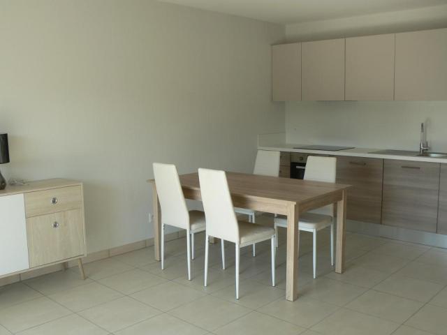 Location appartement T3 Cagnes sur Mer - Photo 3