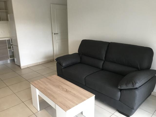 Location appartement T3 Cagnes sur Mer - Photo 4