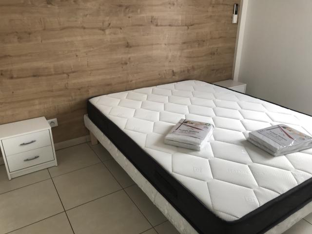 Location appartement T3 Cagnes sur Mer - Photo 5