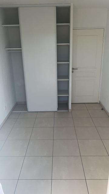 Location appartement T3 Cagnes sur Mer - Photo 6
