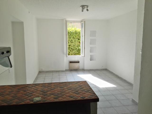 Location Appartement La Seyne Sur Mer Entre Particuliers Location Appartement La Seyne Sur Mer Entre Particuliers