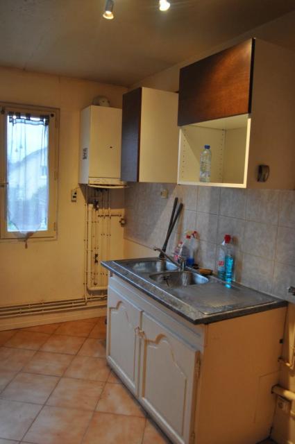 Location studio Vigneux sur Seine - Photo 2