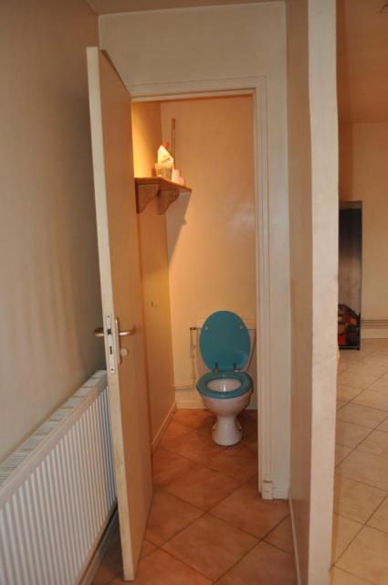 Location studio Vigneux sur Seine - Photo 3