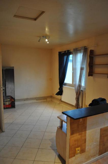Location studio Vigneux sur Seine - Photo 4