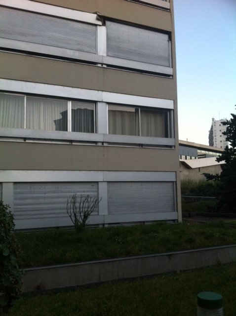 Location chambre Clermont Ferrand - Photo 3