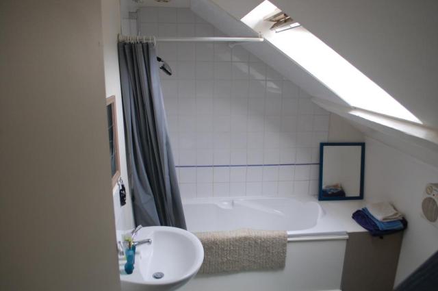 Location appartement T2 Tourcoing - Photo 4