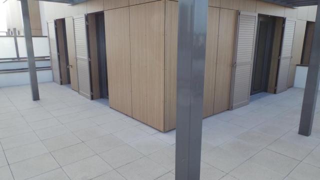 Location appartement T3 Mantes la Jolie - Photo 3