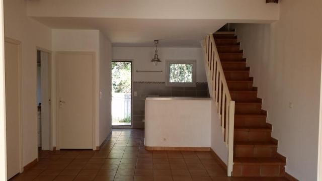 Location maison F3 Marignane - Photo 2