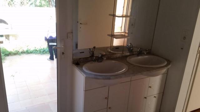 Location maison F3 Marignane - Photo 5