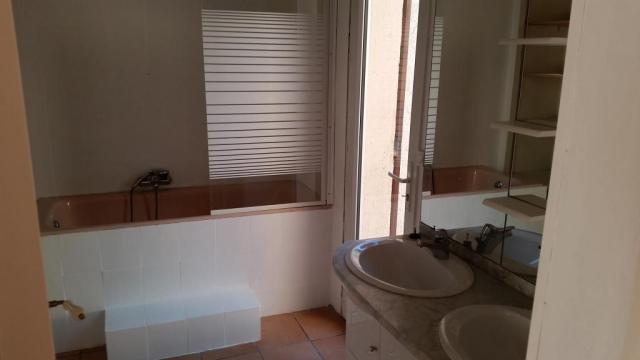 Location maison F3 Marignane - Photo 6