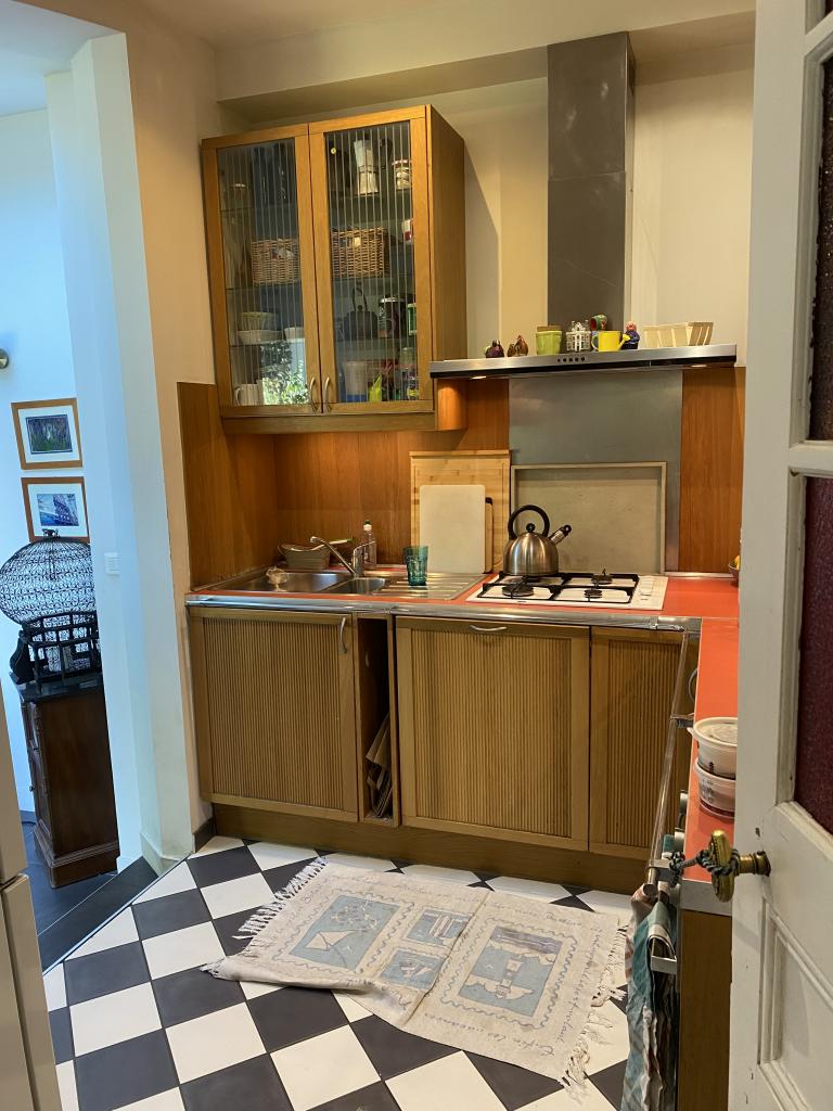 Location chambre Colombes - Photo 2