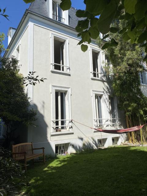 Location chambre Colombes - Photo 5