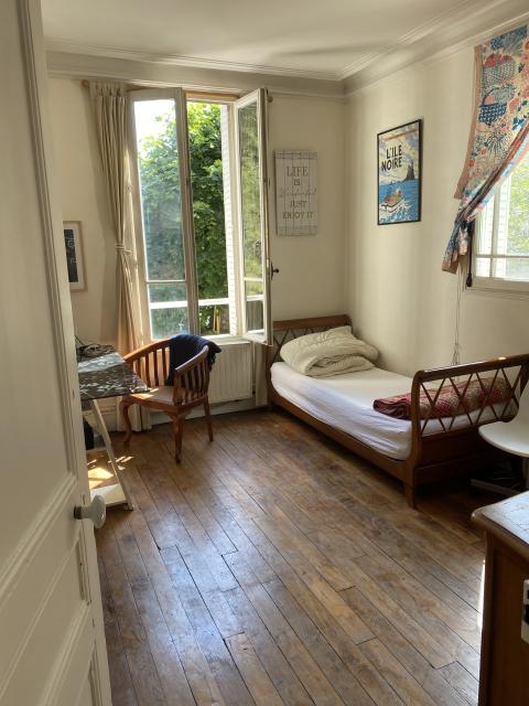 Location chambre Colombes - Photo 7
