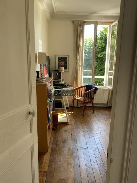 Location chambre Colombes - Photo 9