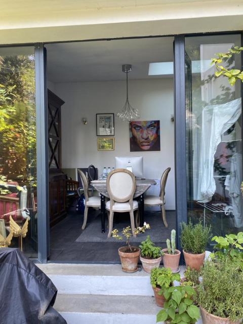 Location studio Colombes - Photo 3