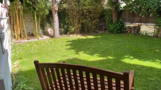 Location studio Colombes - Photo 4