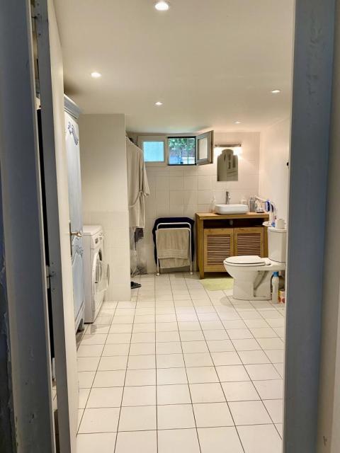 Location studio Colombes - Photo 8
