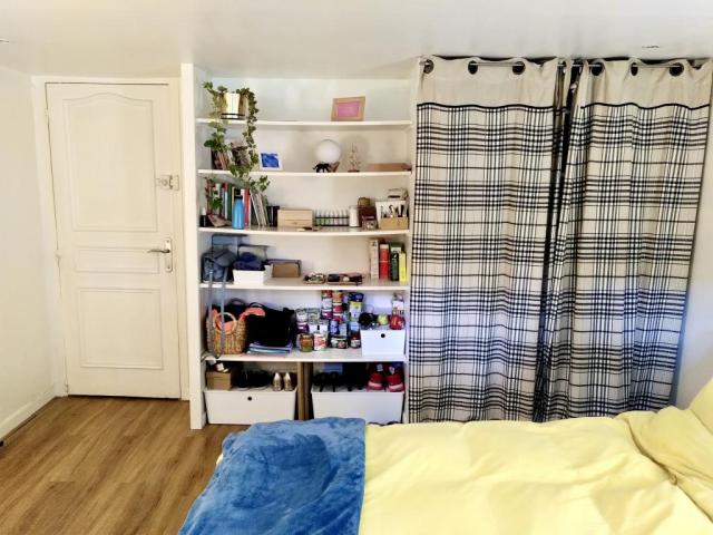 Location studio Colombes - Photo 10