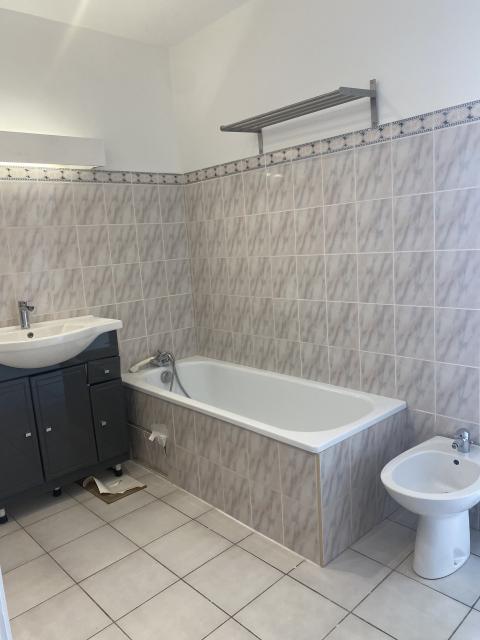 Location appartement T3 Sete - Photo 4