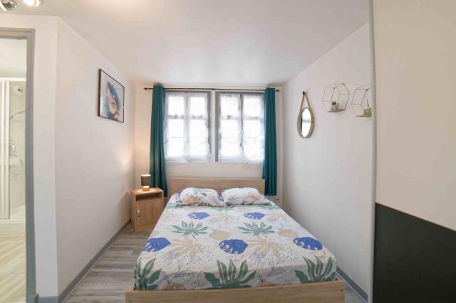 Location appartement T2 Troyes - Photo 5