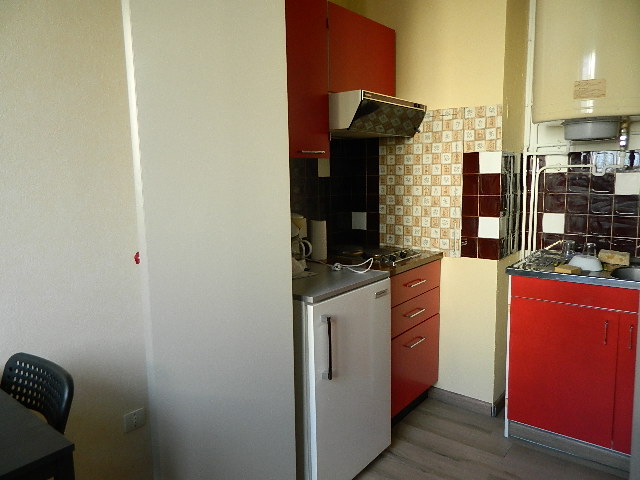 Location studio Chalon sur Saone - Photo 2