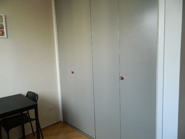 Location studio Chalon sur Saone - Photo 3