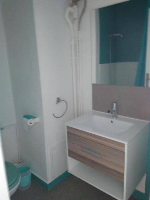 Location studio St Etienne - Photo 3
