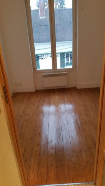 Location appartement T3 Vaux sur Seine - Photo 2