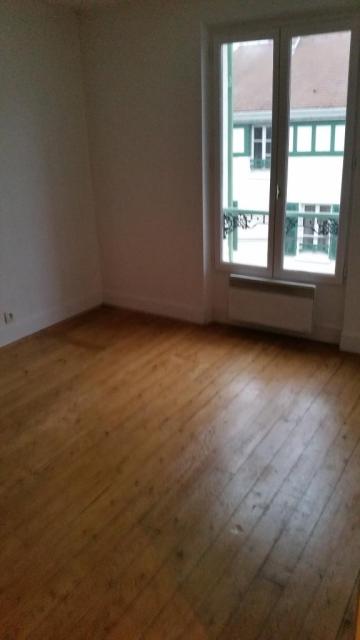Location appartement T3 Vaux sur Seine - Photo 3