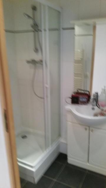 Location appartement T3 Vaux sur Seine - Photo 4