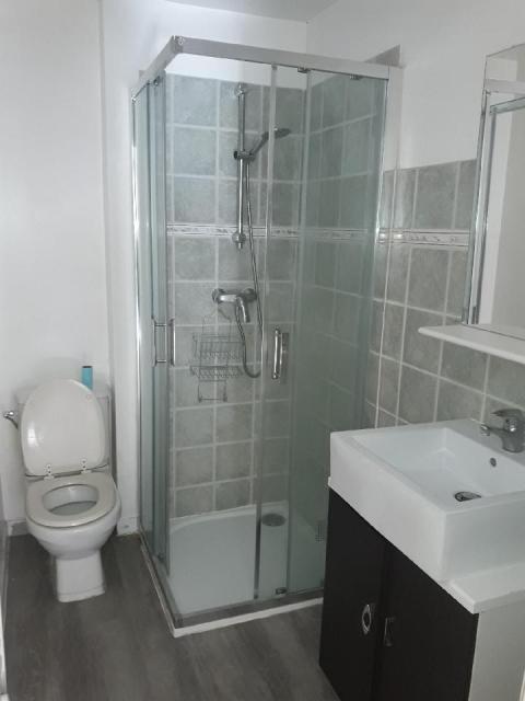 Location appartement T2 Clairac - Photo 2